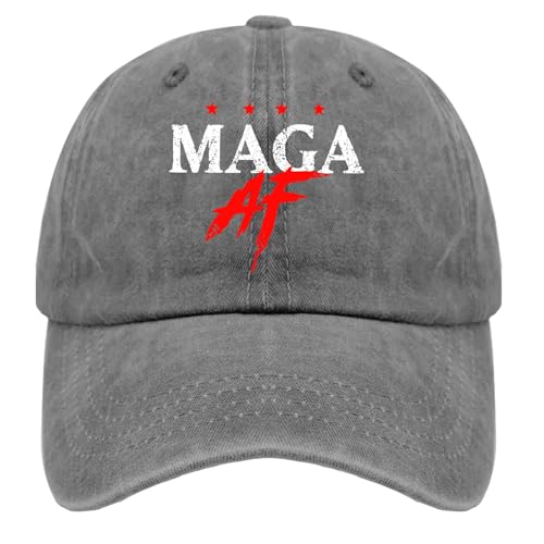 Image of Pasted-20241123-085848 Womens Baseball Caps Hats for Mens Tennis Caps Trendy Sun Hats