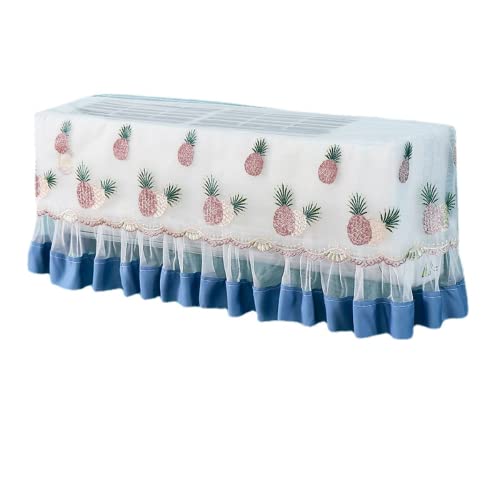 Ǖi GARJo[ @p [X Ǌ|^ ho h zR΍ Osv tȒP 킢  Vv  I K911 (u[,2P-92cm)