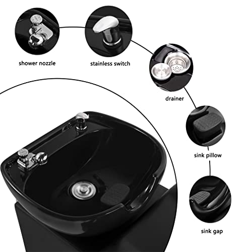 Artist-hand-70-Shampoo-Bowl-Barber-Backwash-Chair-with-Ceramic-Shampoo-Bowl-Sink-Chair-with-Foot-Pedal-Headrest-for-Spa-Beauty-Salon-Equipment