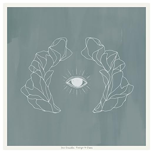 Vestiges & Claws [Vinilo]