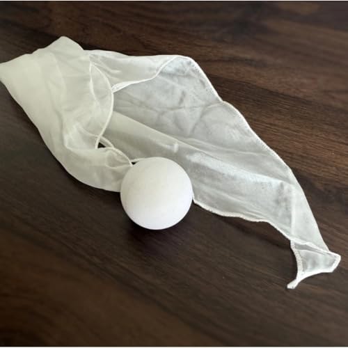 GNgbNVN{[ - NCbNXs[h}WbNgbNXe[WC[W^YM~bN}WVizCgJ[j () [sAi]