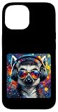Party Abstract Club Festival Dancefloor Song Audio