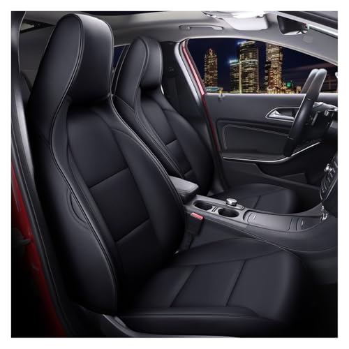 �� �J�o�[ ���� �J�[�V�[�g�J�o�[ �t���Z�b�g �����p�[�c �����ԗp�i �A�N�Z�T���[ GLA�p GLC�p CLA�p(Black)