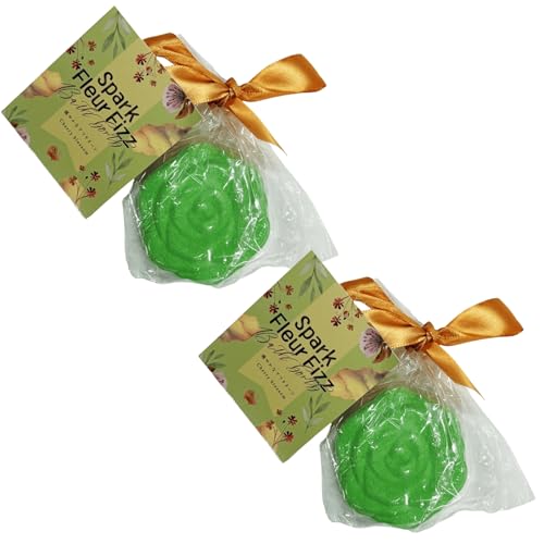 L[t(Q-FLA) \[vt[  oX{ 2 Zbg WX~ Ō` A Mtg v[g bNX C  蕨 835230