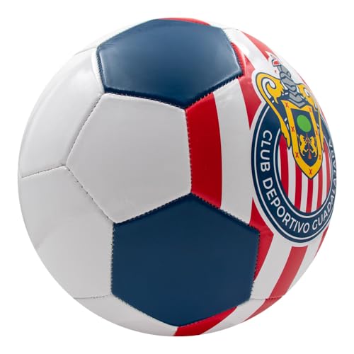 Balones De Futbol, Sports balones futbol originales Marca Voit (2)