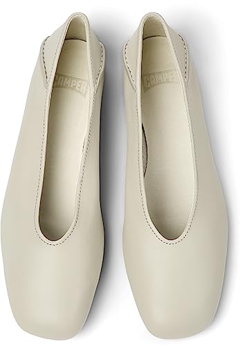 Image of Camper Men's 18313 Brothers Oxford