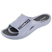 Flite Men’s Flip-Flops Thong Sandals