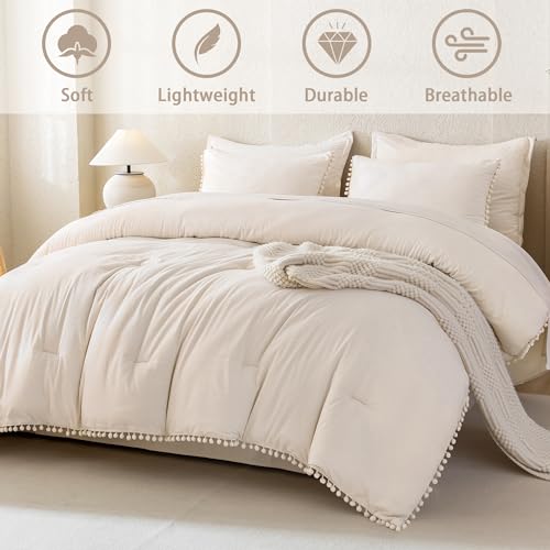 Edredones, Home Imagen adicional