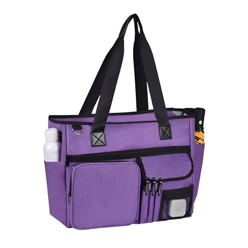 [qiukala]KŌ e V_[ @\ |Pbg ϐiC 15.6C`PC[\ ×p Ōtp f spg[g (ubN/O[/p[v)