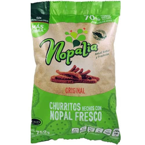 Tortillas De Nopal WALMART De La Tienda Walmart A Los Mejores Precios