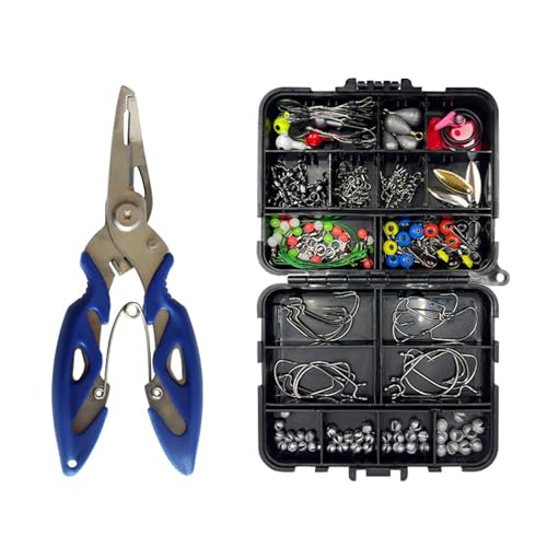 188pcsނ^bN{bNX܂܂Ă܂tbNr[YWOWނtbNOނMAANZT[