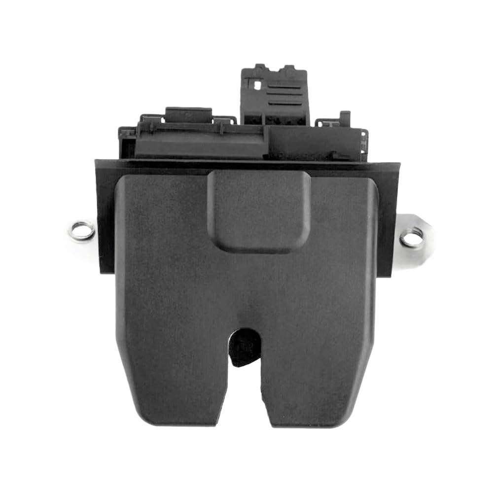 Tailgate Lock Actuator LR014184 1920840 8M51R442A66DC Tailgate Latch Actuator Lock for Focus MK2 MK3 for Mondeo MK4