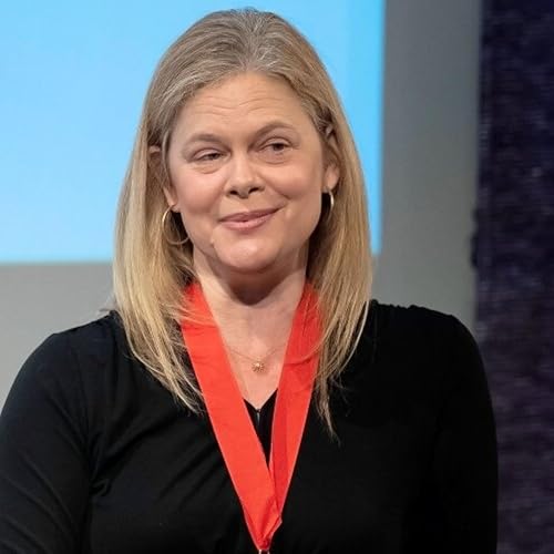 Beverly Gage's road trip through American history