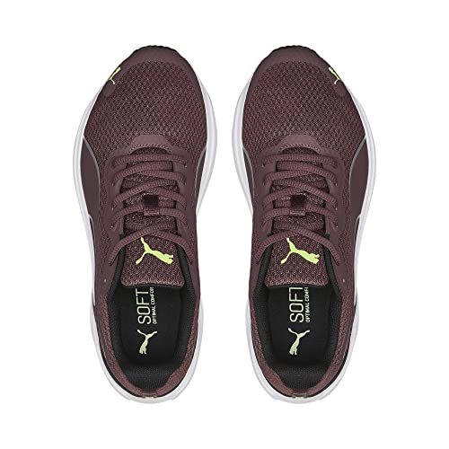 Image of Puma Women Feline Profoam Running Shoe