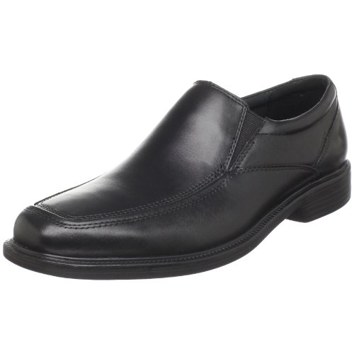 Best Dress Shoes for Work Top 3 Reviews