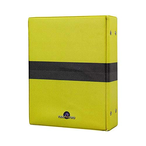 Álbum de Fotos Minions 500 Fotos - 10x15