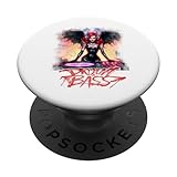 Photo Gallery drum n bass hardstyle francese satana spiritual raver hakke popsockets popgrip intercambiabile Photo Gallery drum n bass hardstyle francese satana spiritual raver hakke popsockets popgrip intercambiabile