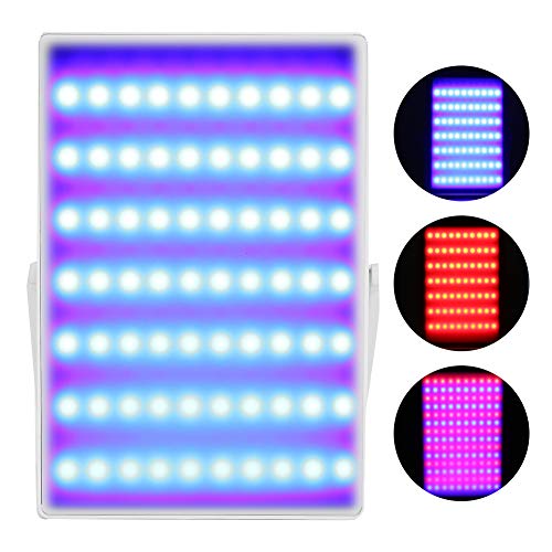 Máquina de remoção de acne, máquina de rejuvenescimento da pele de fótons, função de temporização co