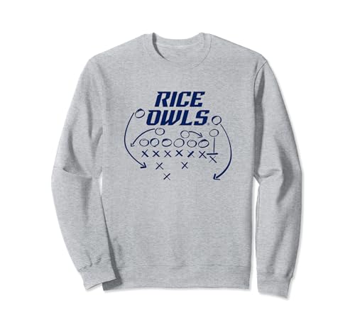 Rice-University-Owls-Football-Sweatshirt