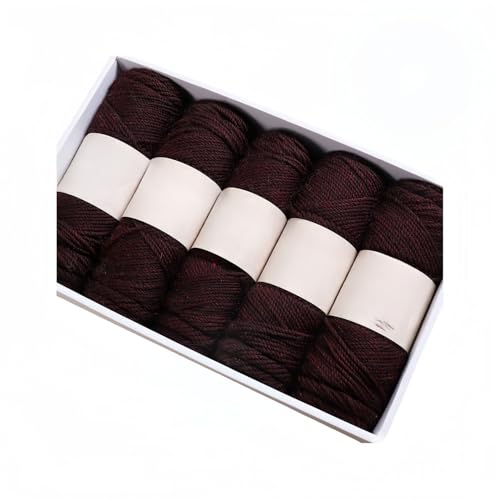 юEE[E1ʖ100g | ҂ݕp ҂ݎEj҂ݑΉE􂢉\ | XJ[t/V[/Z[^[/Xq/C/NbVȂǂɓKp |10ʃZbg 15ʃZbg 20ʃZbg (2588) (20ʃZbg,2947)