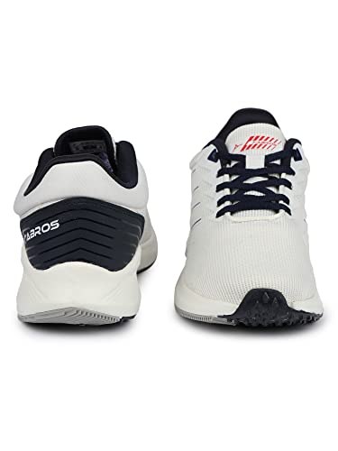 Image of ABROS Men's ASSG1180 ASSG1180 Sports Shoes