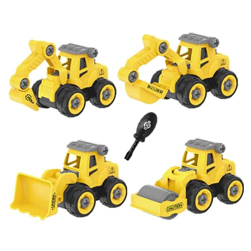 Ԃ̂𕪉 - ݃gbN̕ 4 Zbg - q̊wKmߋAynIȗVт̂߂̐ςݍ~낵GWjAOgbNAΏ۔N3Έȏ echesa