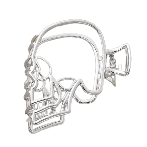 j[NȃXPg̒܌yʋob^RX`[ANZT[jpNX^CyʃXJ