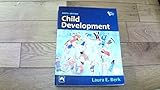 Child Development (Eastern Economy Edition)