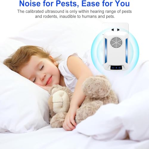 Repelentes, Pet Products Imagen adicional