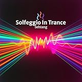 Sehtang Music