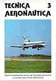 Aerotecna