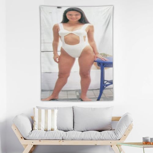 ^yXg[ ؁Xq |X^[wiz Ǌ|z CeAA[g̑ J[e e[uNX r[`uPbg sNjbNz xbhJo[ \t@Jo[ Ǐ  rO[ xbh[   100x75cm