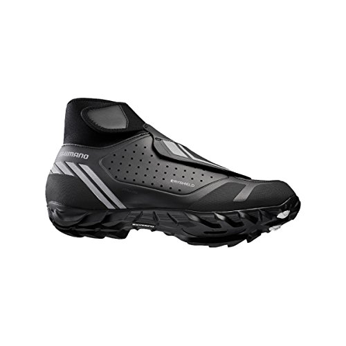 shimano mw5 winter mtb shoe