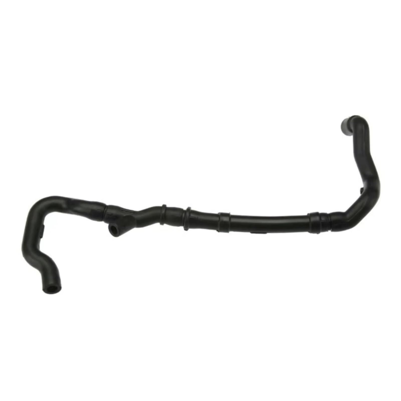 Tubo Ventilación Cárter para Benz para W164 M-Class ML300 ML350