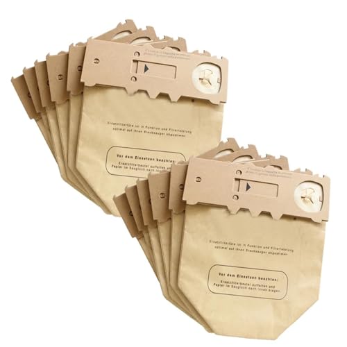 _XgobOAVorwerk ΉAKobold ΉAVk130 Vk131 Fp130 Fp131 Kobold130 Kobold131 |@pWo@pobO(10PCS)