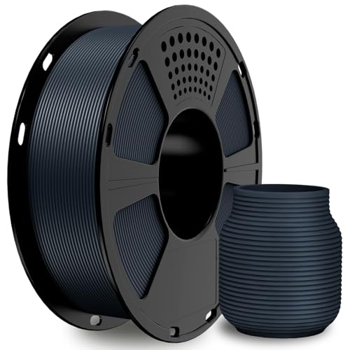 Filament GIANTARM PLA Niebieski Matowy (BLUE MATTE)