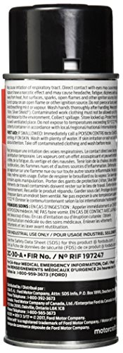 Ford ZC-30-A Silicone Gasket Remover thumb #1