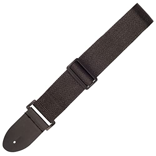 Encore Blaster E90 Electric Guitar Pack – Gloss Black - Includes Guitar, Bag, Strap, Tuner, Amp and Accessories| Mahogany Body & Neck | Online Lessons Included | Perfect Beginner Electric Guitar - Image 7