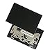 Gintai Touchpad Trackpad Clickpad for Lenovo ThinkPad E14 E15 L14 L15 T14 T15p T15g P15 P17 P14s P15s P15v P43s P53s E480 E490 E495 E580 E590 E595 L480 L490 L580 L590 T490 T495 T590 Series Gen 1 Gen2