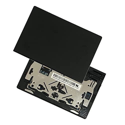 Trackpad bloqué ? Réparez votre souris de PC Lenovo ThinkPad E15 ou L15 facilement