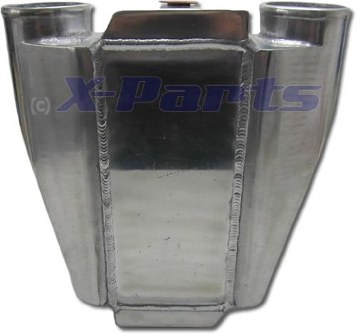 G60 G40 watercooled – Water Cooled Intercooler LLK VR6 Turbo Intercooler
