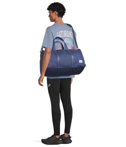 Image of Herschel Unisex Novel Duffle