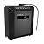 M9 Next Gen. Countertop Water Ionizer