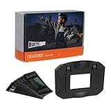 Blaster Creative Kit - Slides