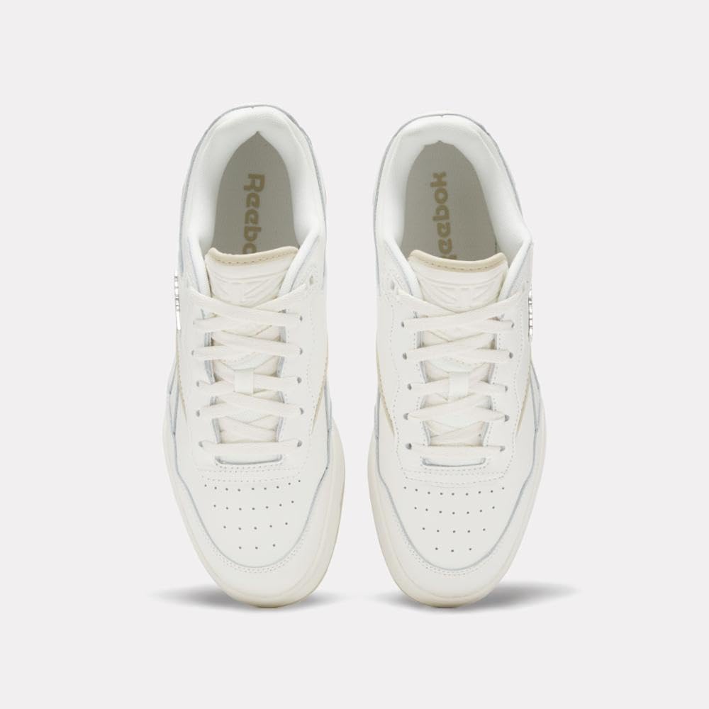 Reebok Tenis Bb 4000 Ii unisex para adultos