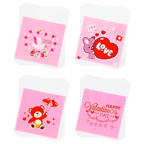 JUNENTER 100 ZnobO 4×4C`  ZtV[ َq LfB NbL[ g[gobO e[}p[eB[ o^Cf[ uC_V[ EFfBOMtg zf[ ap[eB[pi