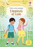 Usborne