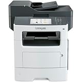 Lexmark