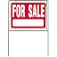 FOR SALE