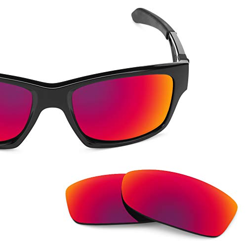 Image of Revant Optics Oakley Jupiter Squared Replacement Lenses